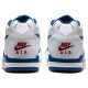 Nike Air Flight 89